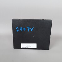 2013-2016 Audi A4 A5 S4 S5 Q5 Body Control Module BCM 8K0907064GP OEM Used