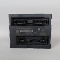 2013-2016 Audi A4 A5 S4 S5 Q5 Body Control Module BCM 8K0907064GP OEM Used