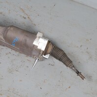 2013-2016 Audi A4 S4 A5 S5 Power Steering Gear Rack Pinion OEM Used