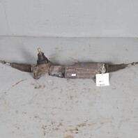 2013-2016 Audi A4 S4 A5 S5 Power Steering Gear Rack Pinion OEM Used