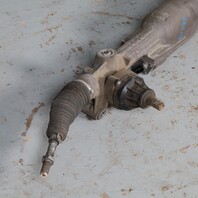 2013-2016 Audi A4 S4 A5 S5 Power Steering Gear Rack Pinion OEM Used