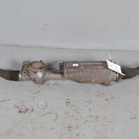 2013-2016 Audi A4 S4 A5 S5 Power Steering Gear Rack Pinion OEM Used