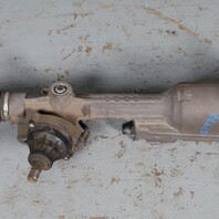 2013-2016 Audi A4 S4 A5 S5 Power Steering Gear Rack Pinion OEM Used