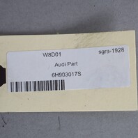 2012-2015 Audi A6 Alternator 150 Amp 06H903016S OEM Used