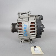 2012-2015 Audi A6 Alternator 150 Amp 06H903016S OEM Used
