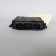 2012-2015 Audi A6 A7 Parking Aid Control Module 4H0919475AA OEM Used