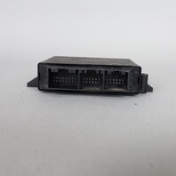 2010-2013 Audi A4 A5 Parking Park Assist Control Module 8K0919475H OEM Used