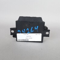 2010-2013 Audi A4 A5 Parking Park Assist Control Module 8K0919475H OEM Used