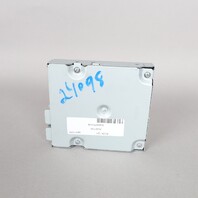 2012-2018 Audi A6 A7 Rear Camera Control Module 4G0907441B OEM Used