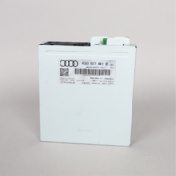 2012-2018 Audi A6 A7 Rear Camera Control Module 4G0907441B OEM Used