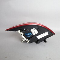 2015-2017 Volkswagen Golf Sport Wagen Left Tail Light 5GM945095E OEM Used