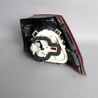 2015-2017 Volkswagen Golf Sport Wagen Left Tail Light 5GM945095E OEM Used