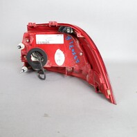 2012-2016 Volkswagen EOS Left Tail Light 1Q0945096T OEM Used NOTE