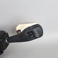 2004-2006 X3 E83 Turn Signal Wiper Column Switch 61318377488 OEM Used