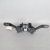 2004-2006 X3 E83 Turn Signal Wiper Column Switch 61318377488 OEM Used