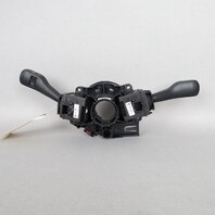 2004-2006 X3 E83 Turn Signal Wiper Column Switch 61318377488 OEM Used