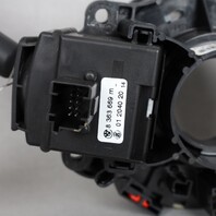 2004-2006 X3 E83 Turn Signal Wiper Column Switch 61318377488 OEM Used