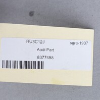 2004-2006 X3 E83 Turn Signal Wiper Column Switch 61318377488 OEM Used