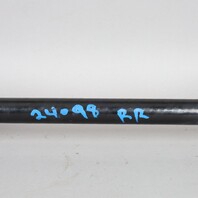 2013-2016 Audi Q5 8R Rear Axle Shaft CV Joint 8R0501203C OEM Used