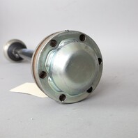 2013-2016 Audi Q5 8R Rear Axle Shaft CV Joint 8R0501203C OEM Used