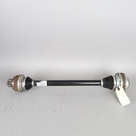 2013-2016 Audi Q5 8R Rear Axle Shaft CV Joint 8R0501203C OEM Used