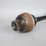 2013-2016 Audi Q5 8R Rear Axle Shaft CV Joint 8R0501203C OEM Used