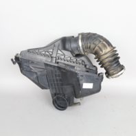 2012-2016 Audi A4 A5 Q5 2.0T Air Cleaner Filter Box 8K0133837BJ OEM Used