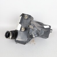 2012-2016 Audi A4 A5 Q5 2.0T Air Cleaner Filter Box 8K0133837BJ OEM Used