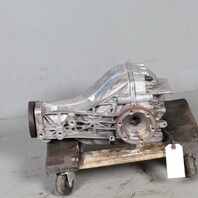 2011 Audi A6 S6 Rear Axle Differential Carrier 0AR500043R OEM Used