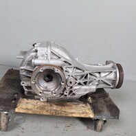 2011 Audi A6 S6 Rear Axle Differential Carrier 0AR500043R OEM Used