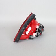 2009-2012 Audi A4 Right Tail Light Lid Mount 8K0945094E OEM Used