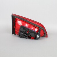 2009-2012 Audi A4 Right Tail Light Lid Mount 8K0945094E OEM Used