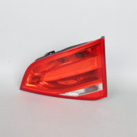 2009-2012 Audi A4 Right Tail Light Lid Mount 8K0945094E OEM Used