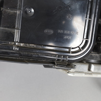 2009-2011 Audi A6 Right Headlight Xenon Adaptive 4F0941030DK OEM Used