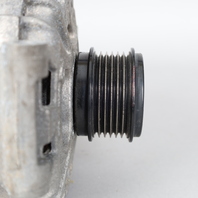 2013-2016 Audi A4 A5 2.0 150 Amp Alternator 06H903017T OEM Used