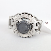 2013-2016 Audi A4 A5 2.0 150 Amp Alternator 06H903017T OEM Used