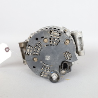 2013-2016 Audi A4 A5 2.0 150 Amp Alternator 06H903017T OEM Used