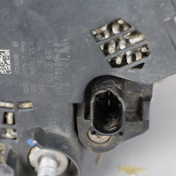 2013-2016 Audi A4 A5 2.0 150 Amp Alternator 06H903017T OEM Used