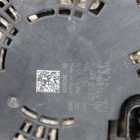 2013-2016 Audi A4 A5 2.0 150 Amp Alternator 06H903017T OEM Used