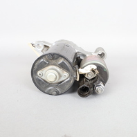 2013 Audi A4 2.0 Starter Motor 06H911021A OEM Used