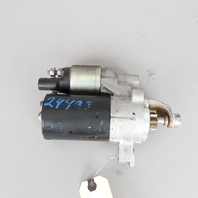 2013 Audi A4 2.0 Starter Motor 06H911021A OEM Used