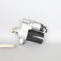 2013 Audi A4 2.0 Starter Motor 06H911021A OEM Used