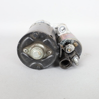2005-2011 Audi A6 3.0 3.2 Starter Motor 06E911023E OEM Used