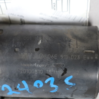 2005-2011 Audi A6 3.0 3.2 Starter Motor 06E911023E OEM Used