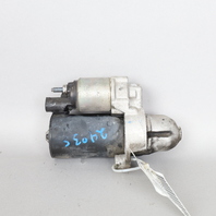 2005-2011 Audi A6 3.0 3.2 Starter Motor 06E911023E OEM Used