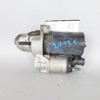 2005-2011 Audi A6 3.0 3.2 Starter Motor 06E911023E OEM Used