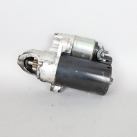 2005-2011 Audi A6 3.0 3.2 Starter Motor 06E911023E OEM Used