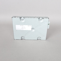 2009-2011 Audi A6 Driver Assist Rear Camera Control Module 4F0910441D OEM Used