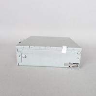 2011 Audi A4 A5 S4 S5 Radio Stereo Receiver Module Symphony 4G0035082 OEM Used