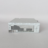 2011 Audi A4 A5 S4 S5 Radio Stereo Receiver Module Symphony 4G0035082 OEM Used